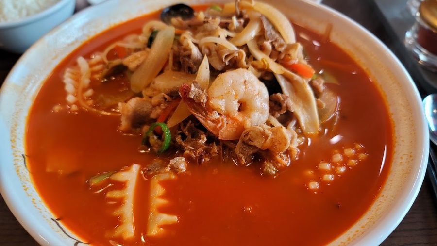 Jageumseong