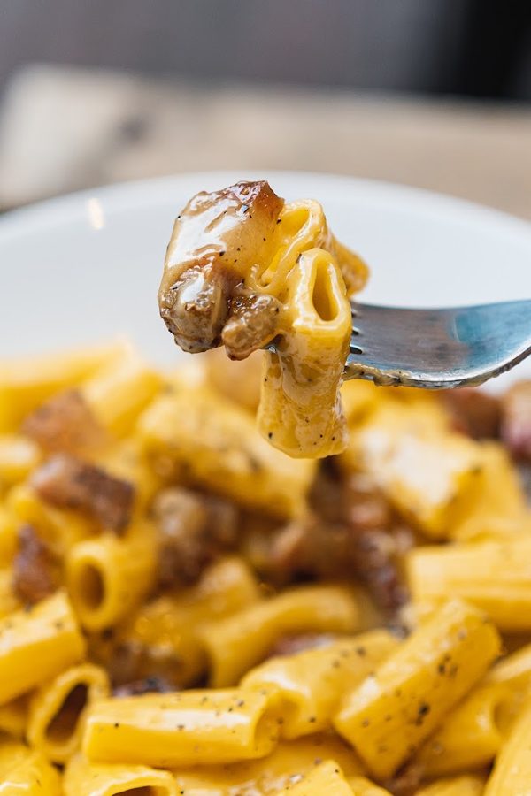 Sugo82, Netil Market