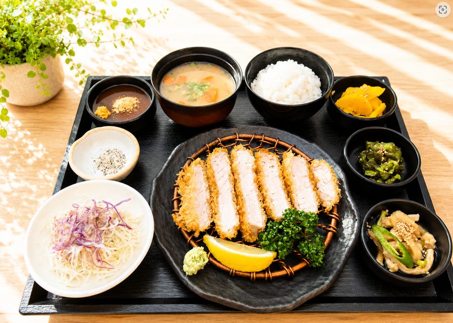 Jeju Nozomi
