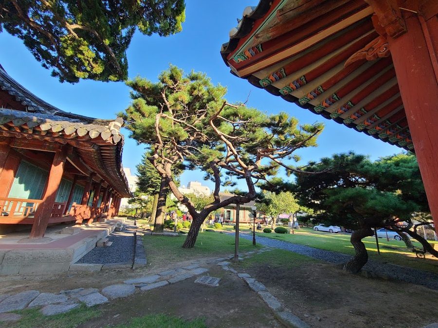 경주문화원