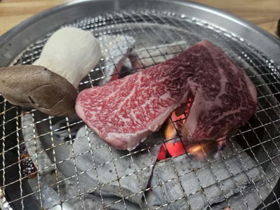 襄陽韓牛村