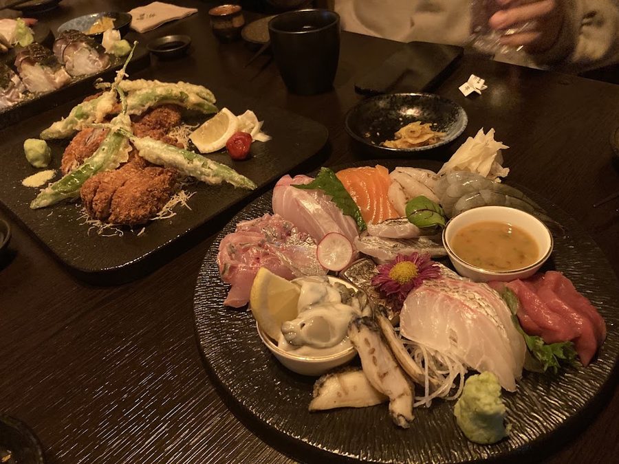 Haebang