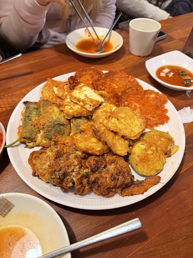Seongsu Jeon
