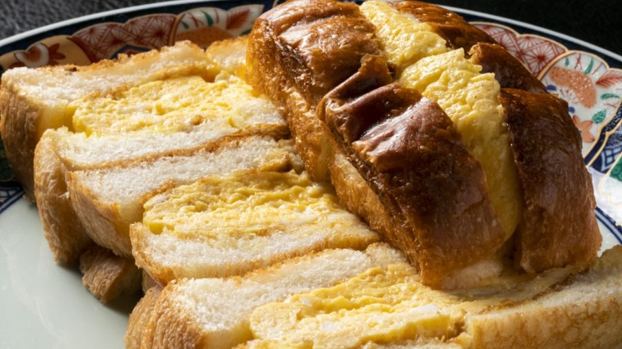 Kitchen Lemon Bar