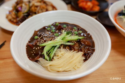 영화루