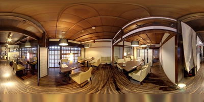 Soba Tatsuichi