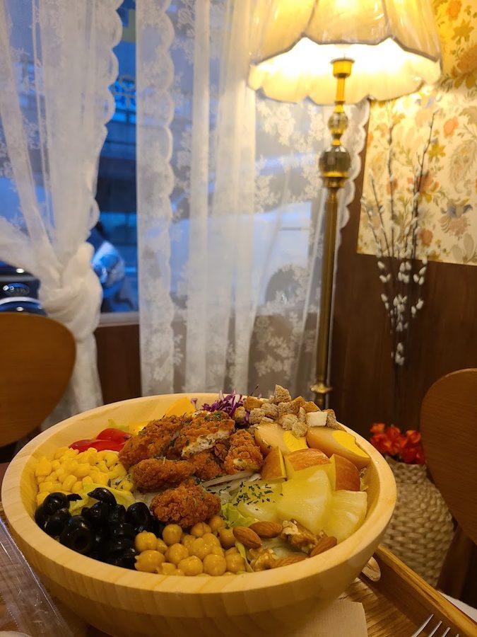 읍천리382 기장일광점