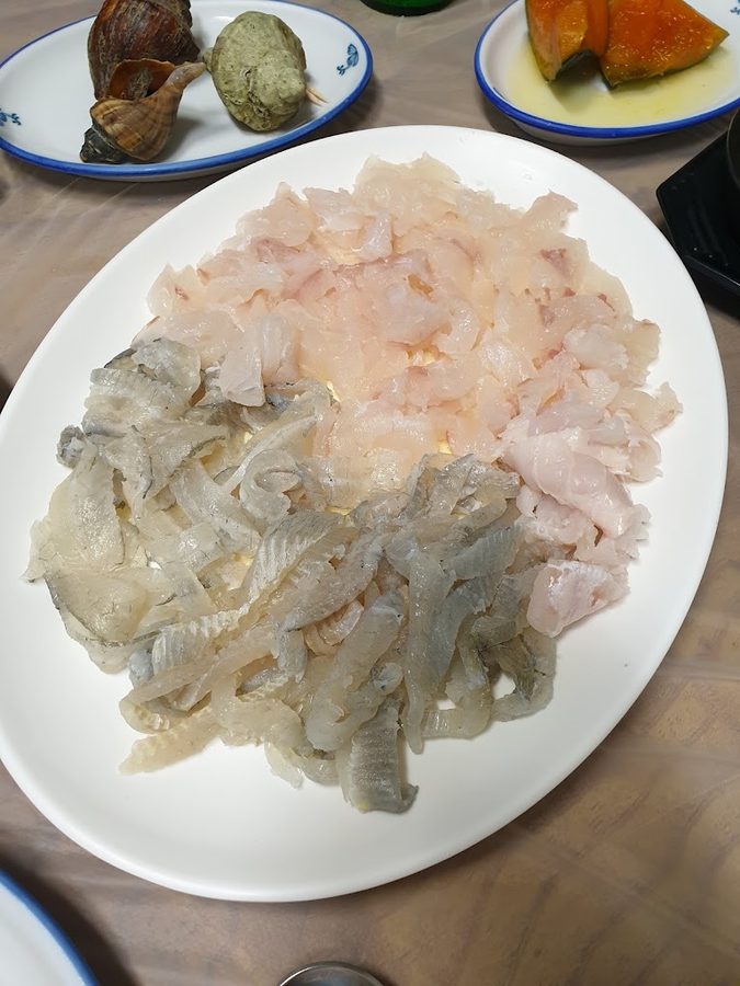 ヘビョンフェジプ