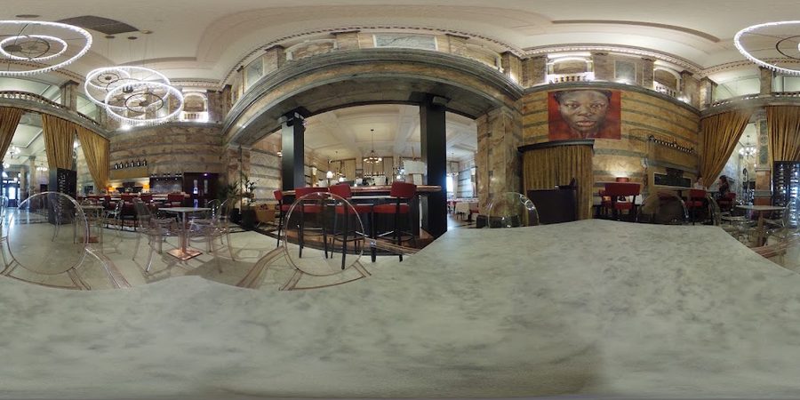 Boyds Grill & Wine Bar