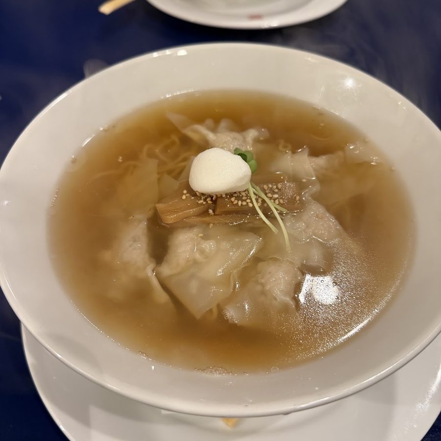 ケーダッシュ