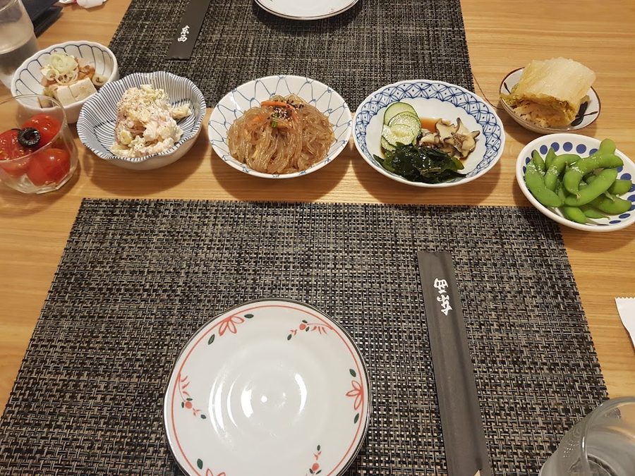 쿠마
