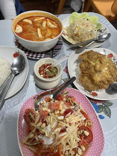 Nissareen
