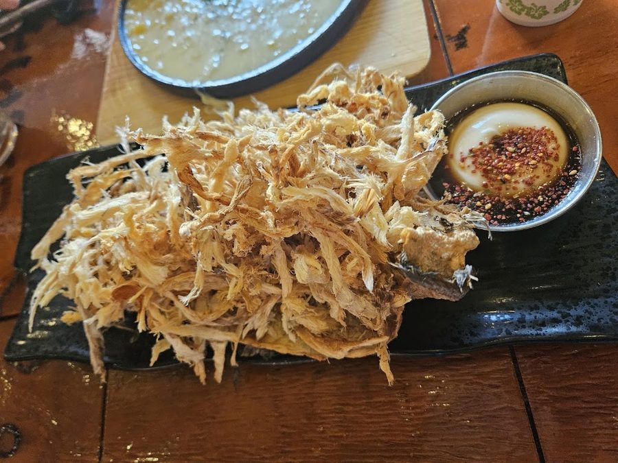 Chichi Daehangno Branch