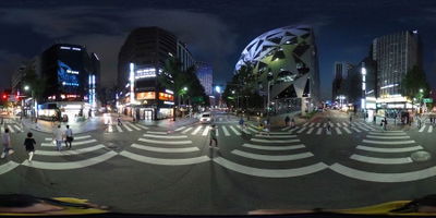 Gwangtonggwan