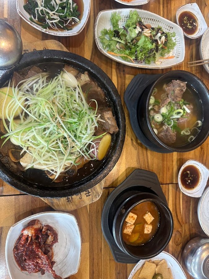 General Hwang