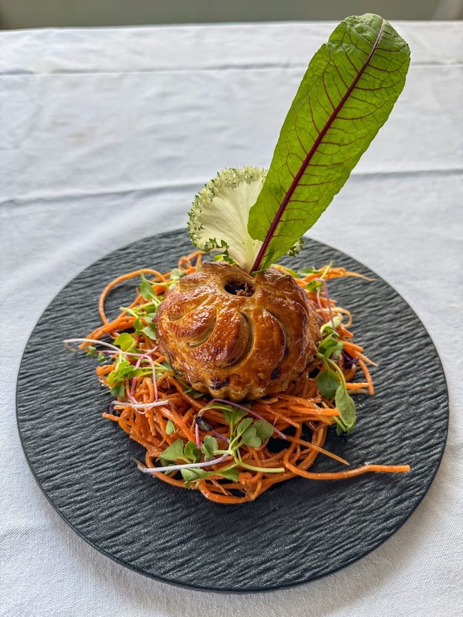 Apis Jeju
