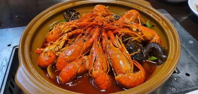 梅花羊肉串 論峴本店