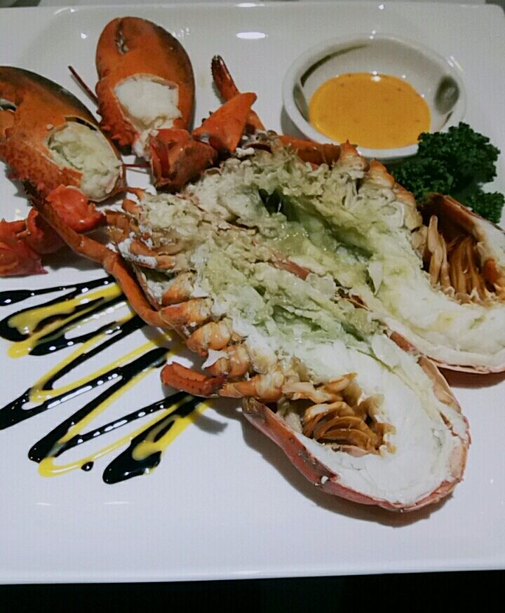 카페보노인천본점