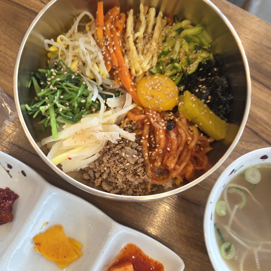 現代屋 天安白石店