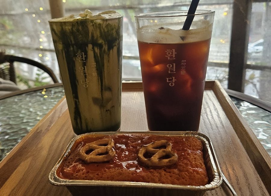 Hwan-Wondang