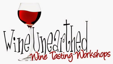 Wine Unearthed - London Wine Tasting Experiences
