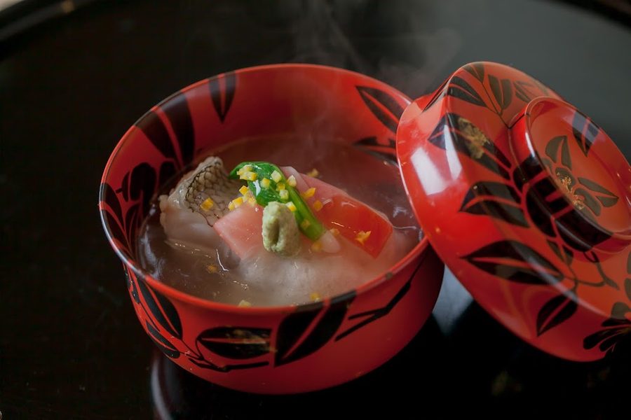 Sakuragawa