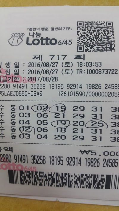 巴黎貝甜