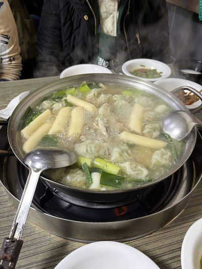 Bonga Dakhanmari