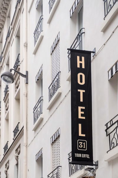Hotel Splendid