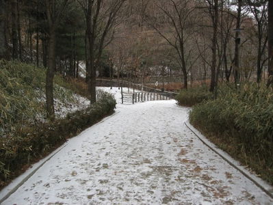 上道近鄰公園