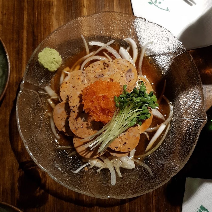 Anjjang