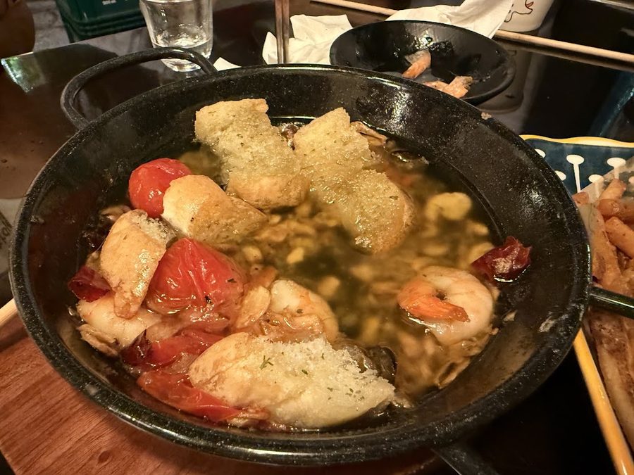 청담꽃뎅