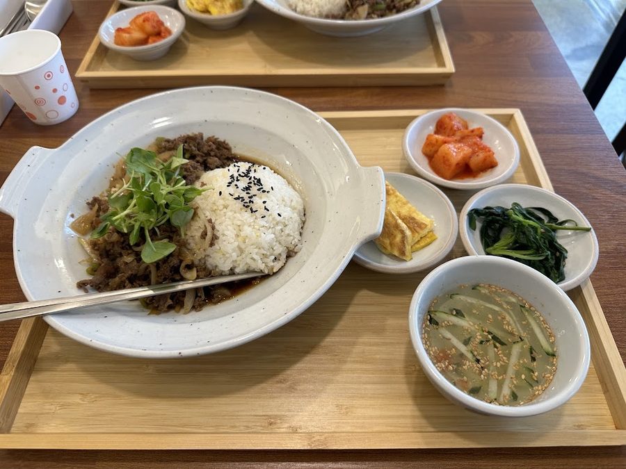 써니밥상