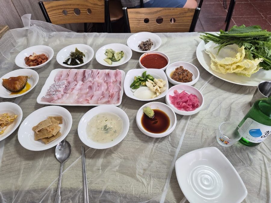 Manbojhooissam