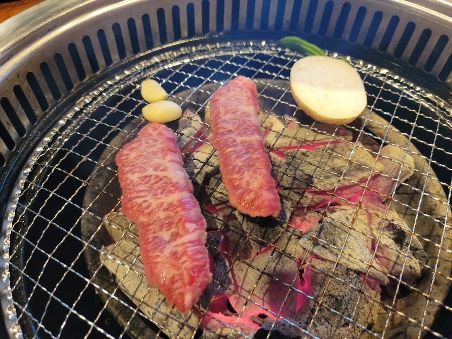 해루