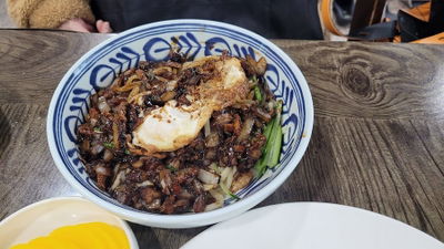 クィビン