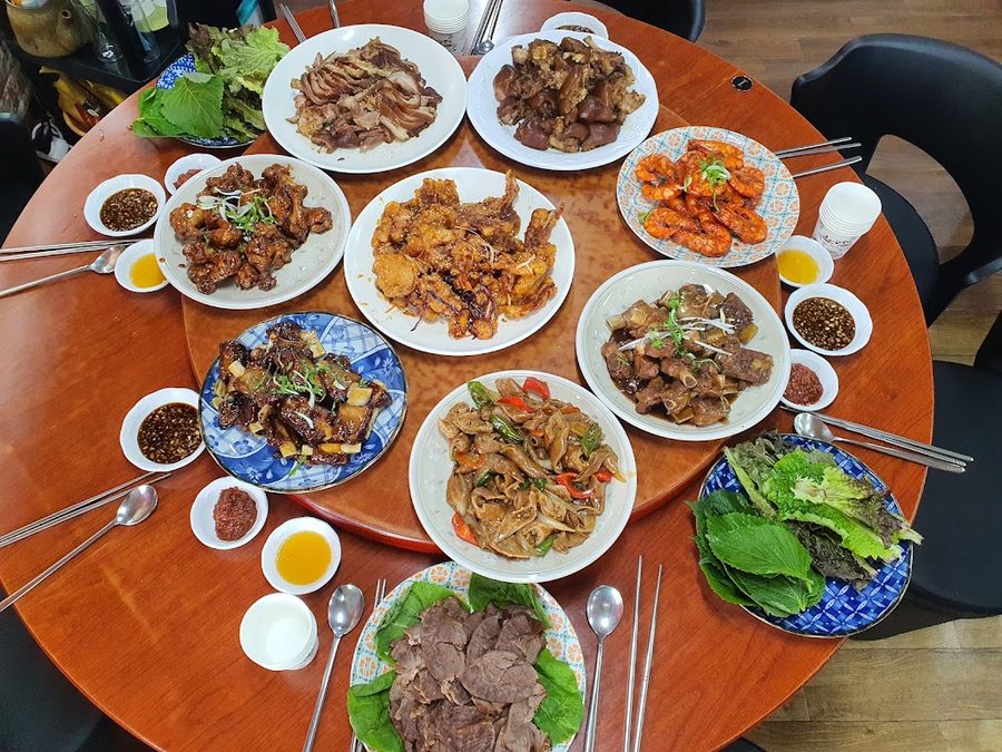 Suson Jjajang