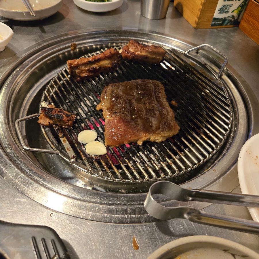 Damtongjip