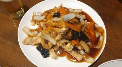 Samseong-Won