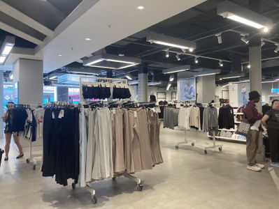 Primark