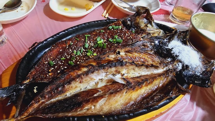 103포차