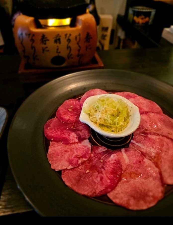 Kibun