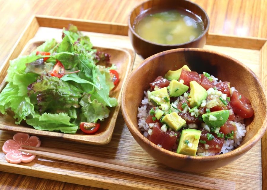 AOBAYA