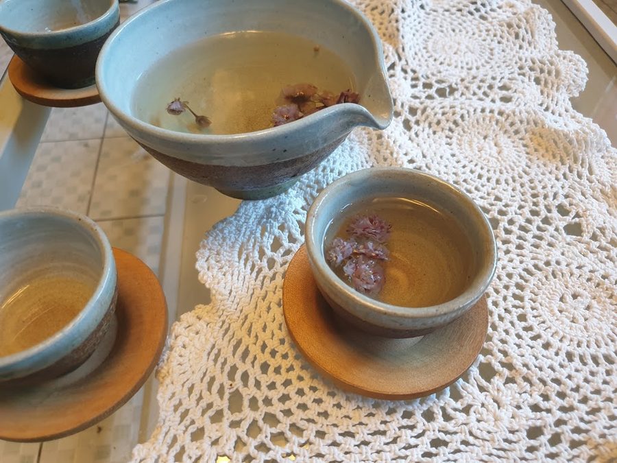 커먼브릭