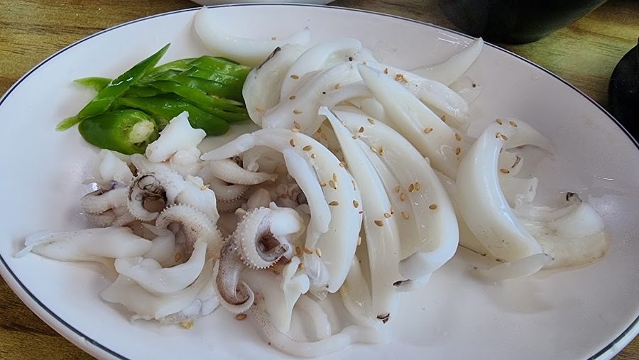 Siburimteo