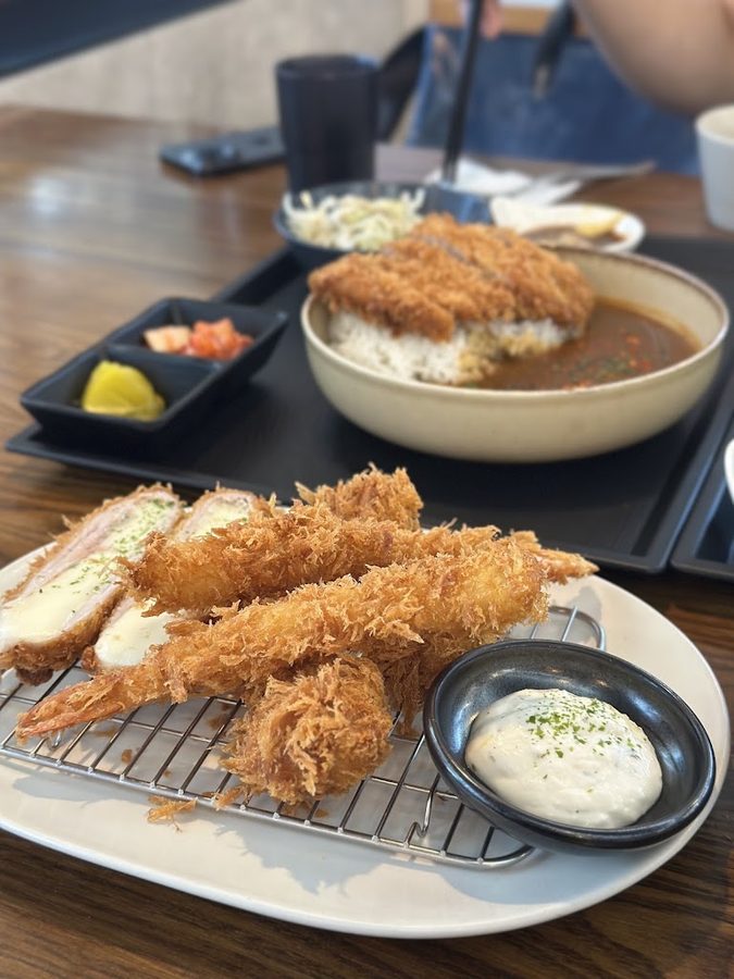 Eung Geuredon Katsu