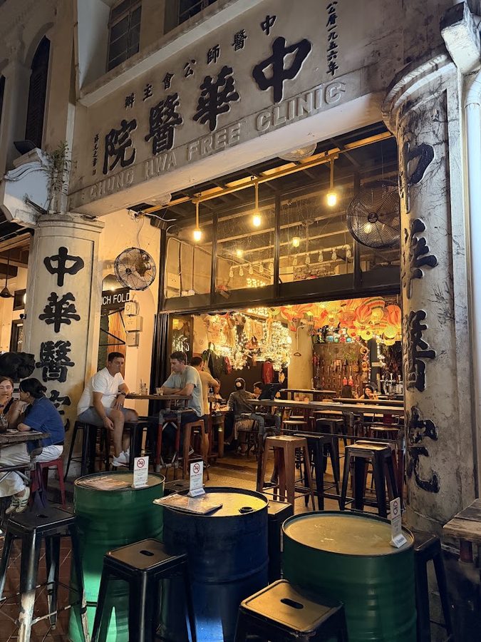 My Awesome Cafe