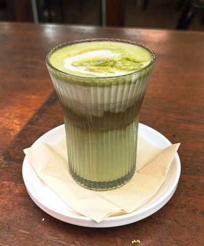 자무쉬