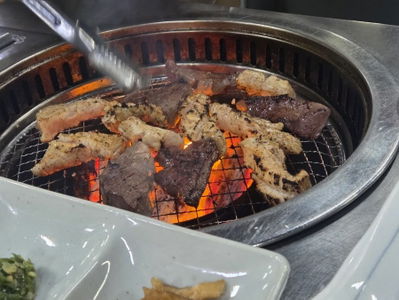 テグァン・コプチャン