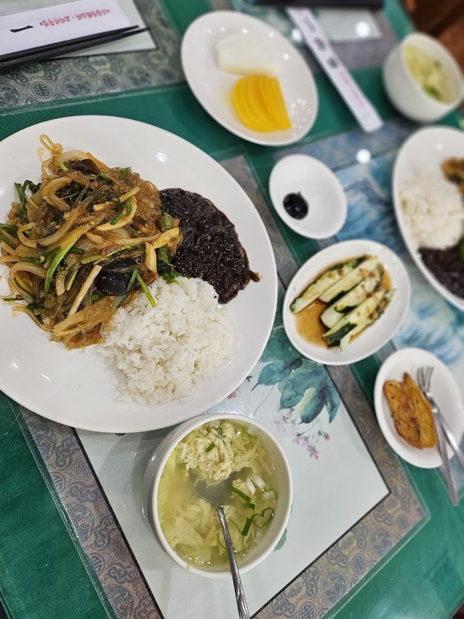 Ilpumhyang